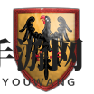《帝国时代2：决定版》条顿文明加成一览