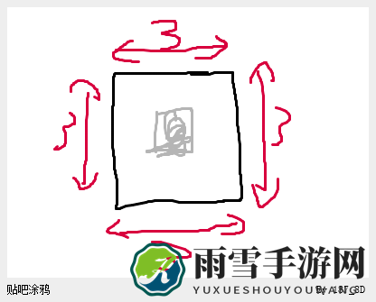 刷怪塔怎么做