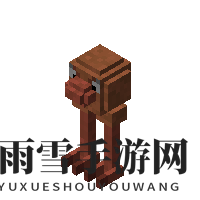 《我的世界》虚无世界3山丘袭击者怎么打