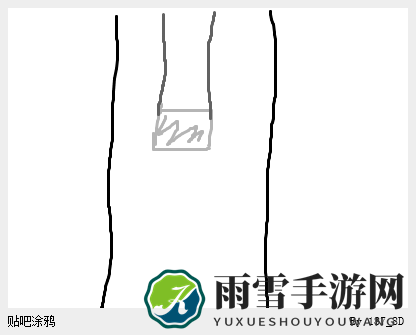刷怪塔怎么做