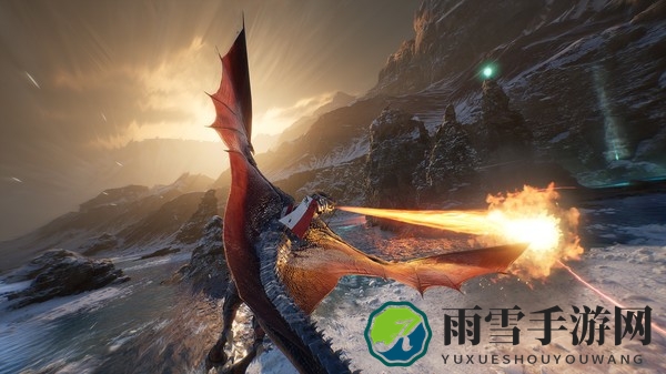 《世纪：灰烬纪元》完全定制相关分享