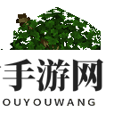 《我的世界》交错次元黑暗沼泽杂草灌木丛获取攻略