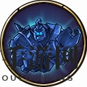 《地牢守护者：觉醒》召唤师兽人仆从特点介绍