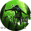 《三国群英传8》孙尚香武将图鉴