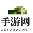 《我的世界》交错次元腾云之戒怎么获得
