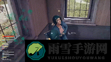 绝地求生死斗模式漏洞介绍 不用开启也能第一