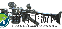 《GTFO》特殊工具生物追踪器介绍
