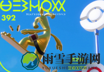 《宝可梦朱紫》赛富豪进化方法介绍