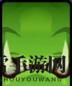 鹅鸭杀楚格楚格成就应该怎么做