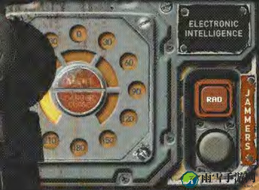 《高空舰队》使用雷达防御心得分享