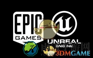 Epic购买过游戏更改地区方法