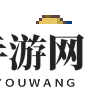 《火焰纹章：风花雪月》要塞兵种说明