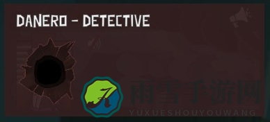 鹅鸭杀这是值得的成就应该怎么做