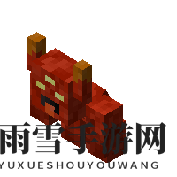 《我的世界》虚无世界3矮小恶魔怎么打