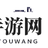 《火焰纹章：风花雪月》狙击手兵种说明