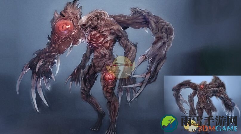 《生化危机2重制版》G3生命值与抗伤数据详析
