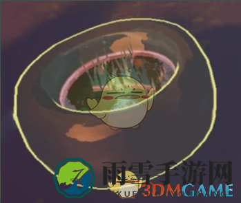 《雨中冒险2》珍珠属性效果分析