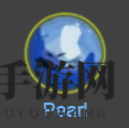 《雨中冒险2》珍珠属性效果分析