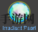 《雨中冒险2》珍珠属性效果分析