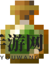 《我的世界》交错次元蜥毒毒剂怎么获得